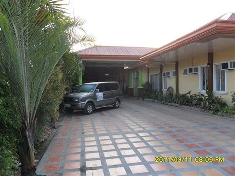 tacurong hotels|Top Hotels in Tacurong .